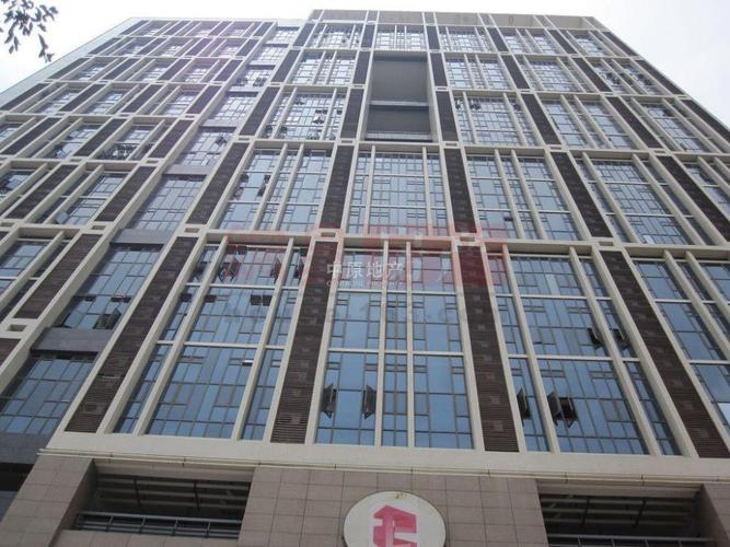 【广州勤天e品小区】天河员村勤天e品房价-广州中原地产网
